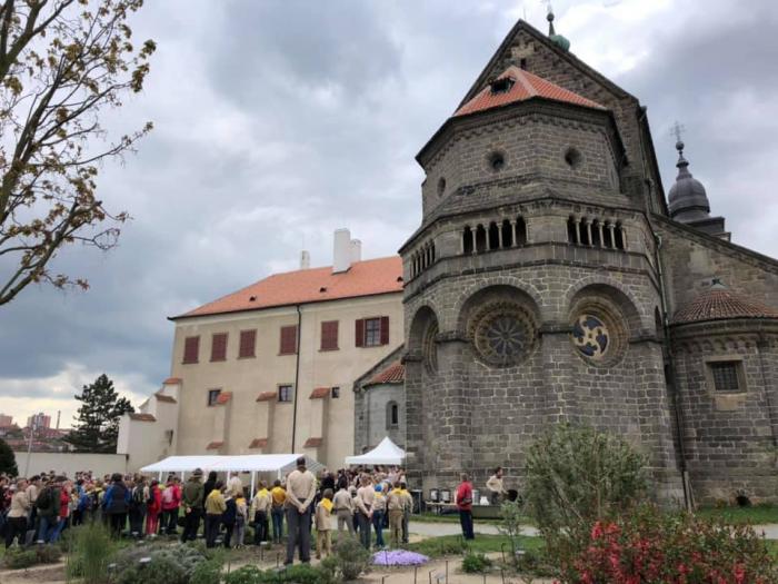2019-01-27 skautska_pout_hneda 14